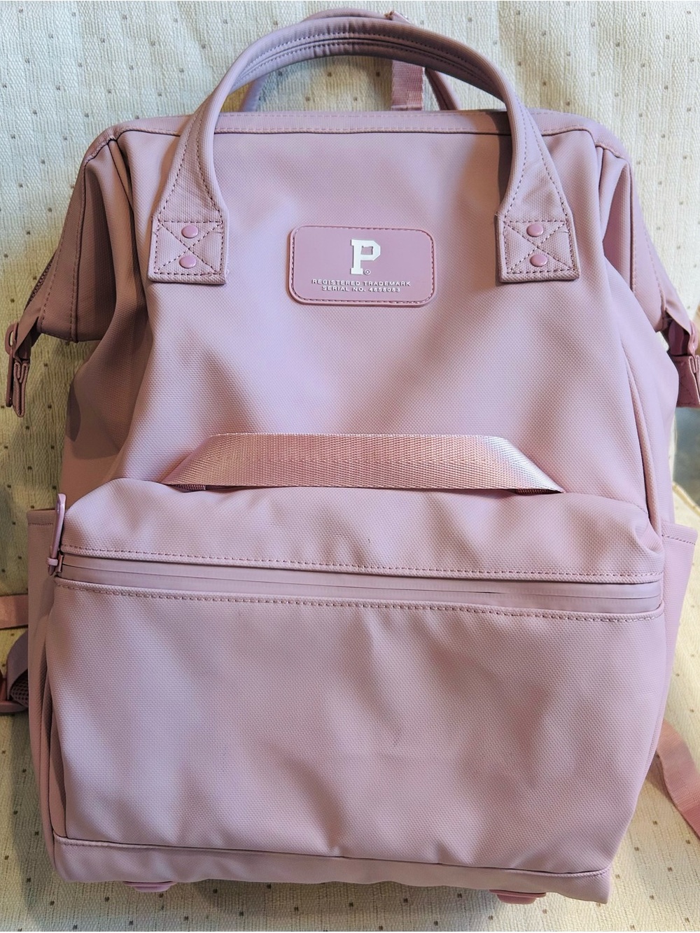 Portland Gear Cascade Backpack